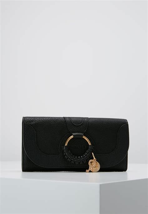 Secure Payment CHLOE Wallet